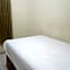 OYO 93769 Setia Budi Guest House 2