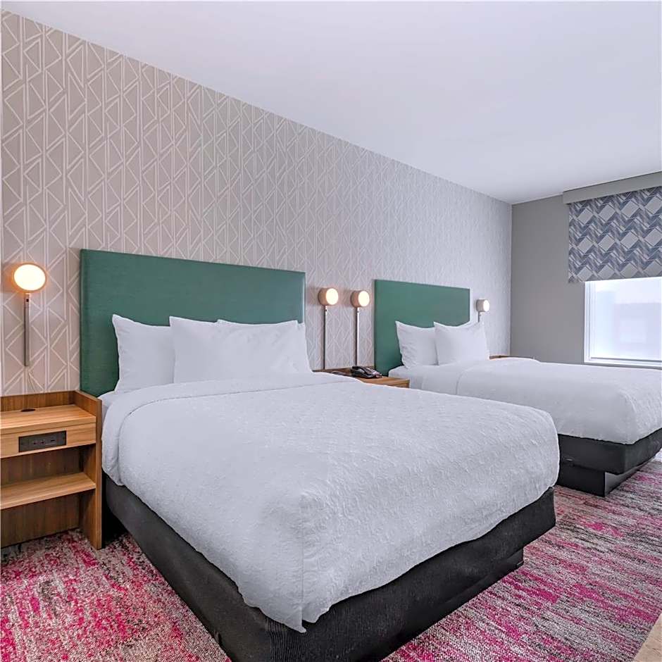 Home2 Suites by Hilton Richmond, KY