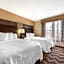 Quality Suites