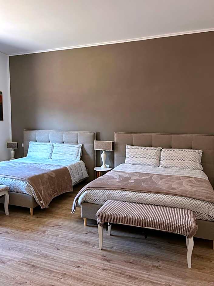 Residenza Guglielmo