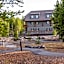 Canyon Lodge and Cabins