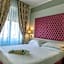 Merulana Inn Guest House