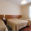 Parking Hotel Giardino