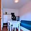 Apartment for 6 People With Shared Pool Close to the Sea - By Beahost Rentals