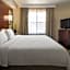 Residence Inn by Marriott Camarillo