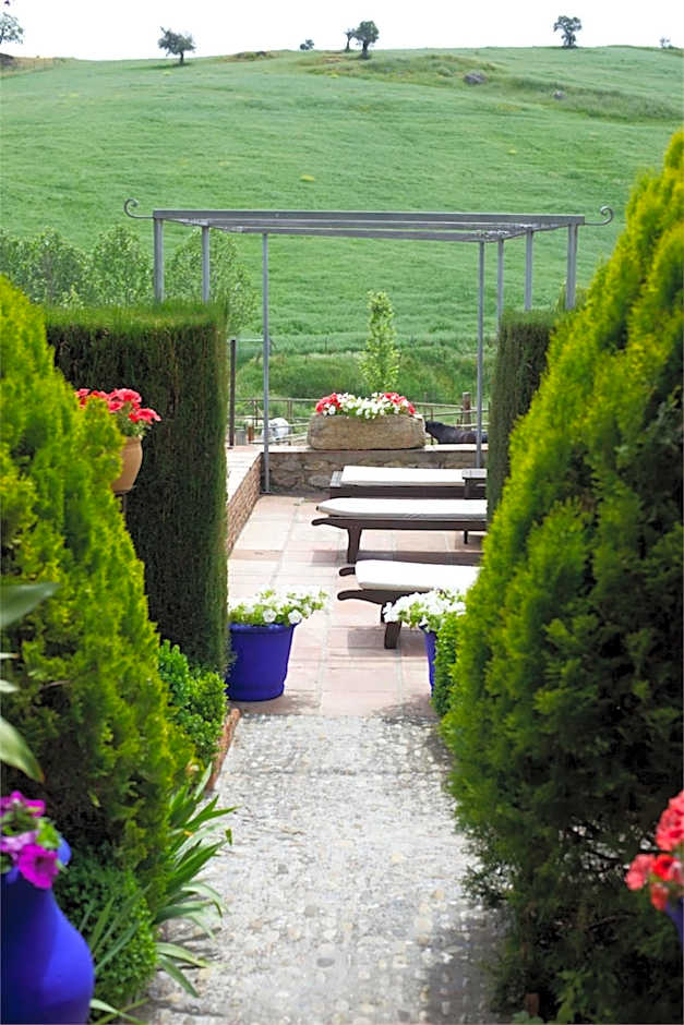 Alavera de los Baños