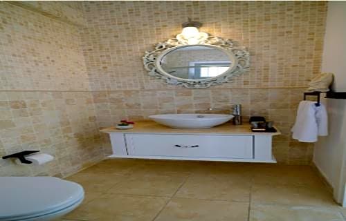 Alacati Selin Otel