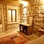Cappadocia Vita Cave Hotel