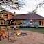 Kili Villa Kilimanjaro Luxury Retreat