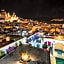 Boutique Pueblo Lindo