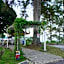 Hotel Patra Parapat