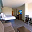 Sleep Inn & Suites Foley - Gulf Shores North