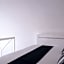 Muses Cycladic Suites