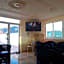Hotel Ain Leuh
