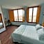 HOTEL EL RASTRO - Palacio Duque de Tamames -