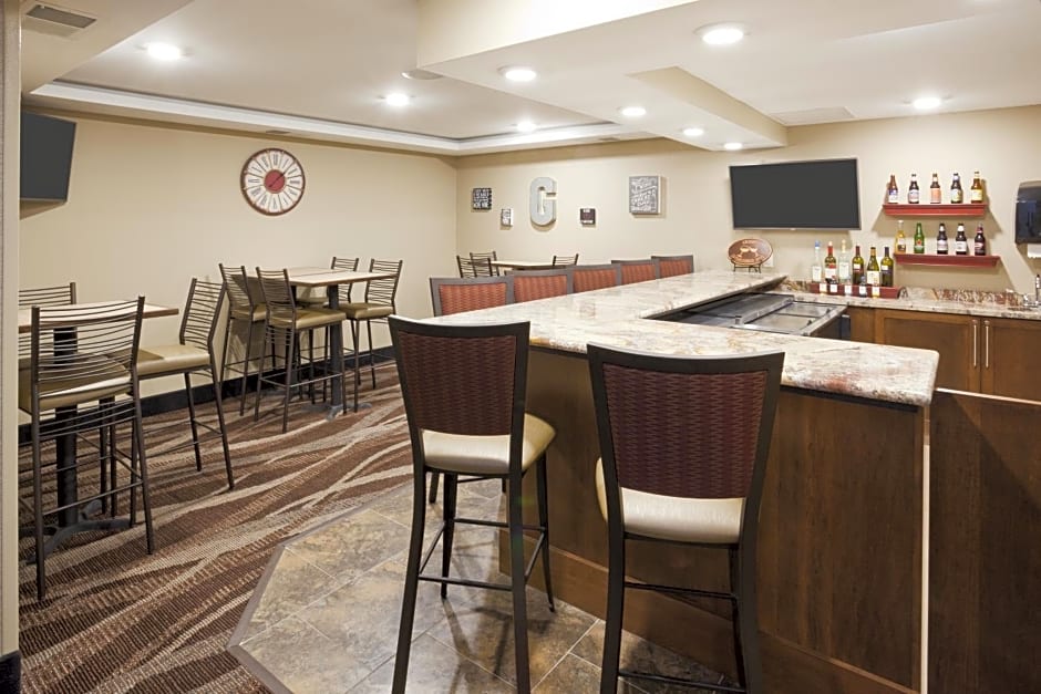 GrandStay Hotel and Suites - Tea/Sioux Falls