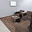 Al Eairy Furnished Apartments Hail 1