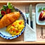 Krung Boutique Hotel