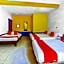 OYO Hotel Posada Los Faroles