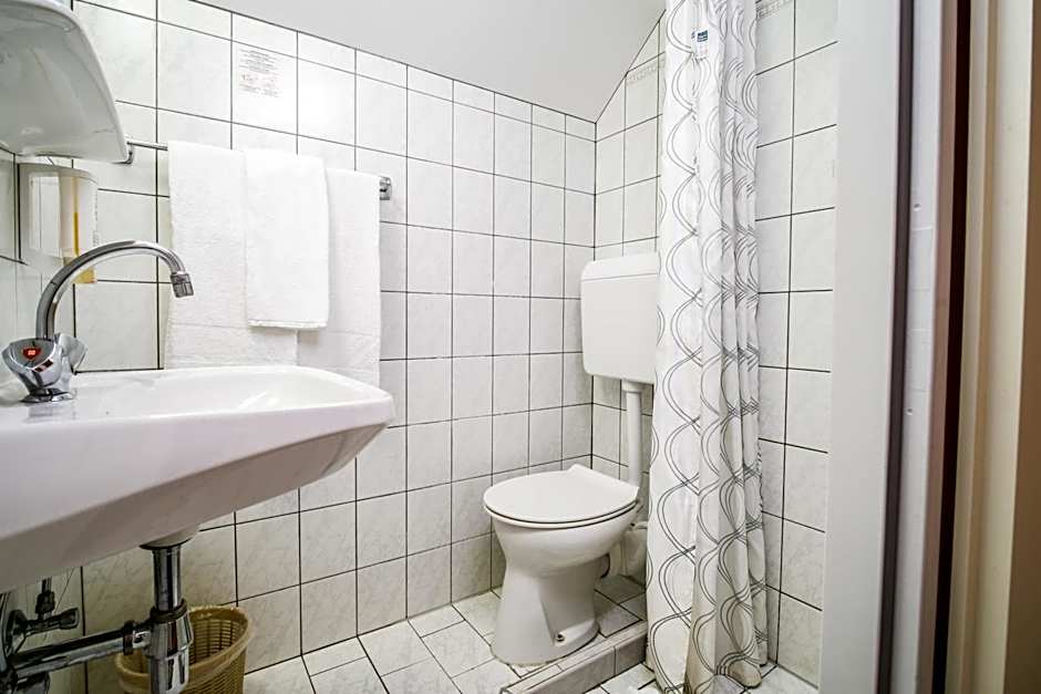 Landhaus Gretl by S4Y