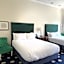 The Sterling Hotel