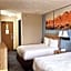 Days Inn by Wyndham Ozark Springfield