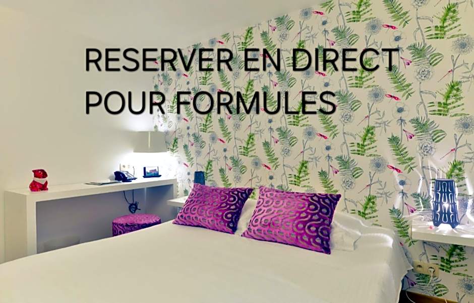 Durbuy Ô Restaurant Hotel