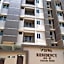 Viswa Residency by Azalea