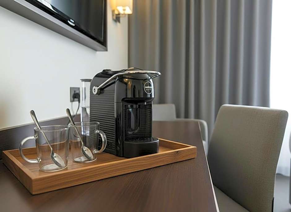 Ramada by Wyndham Leeds East