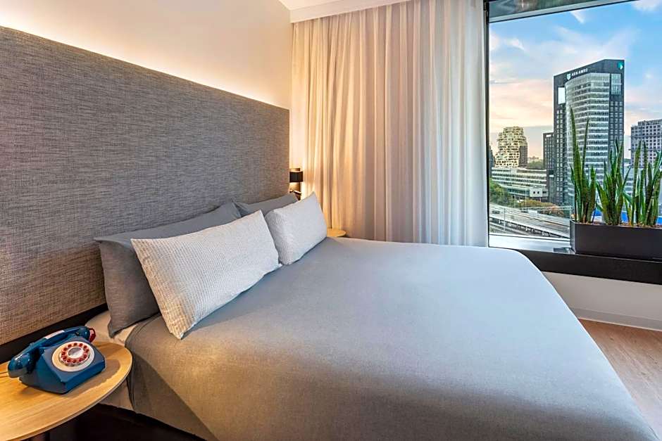 INNSiDE Amsterdam