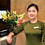 Draha Halong Hotel - Serenity, Charm and Nature - A Vietnamese Favorite