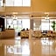 Asawann Hotel
