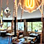 Alpenlodge
