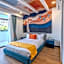 Kingfisher Nest Hotel Suites- Westlands, Near Sarit Center