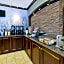 Staybridge Suites Lansing-Okemos By IHG