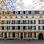 Hotel Monastère Maastricht
