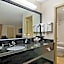 Best Western Windsor Suites