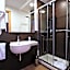 Hotel Gravina San Pietro