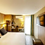 Best Western Amarys Hotel & Spa