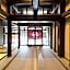 Mitsui Garden Hotel Kyoto Shinmachi Bettei