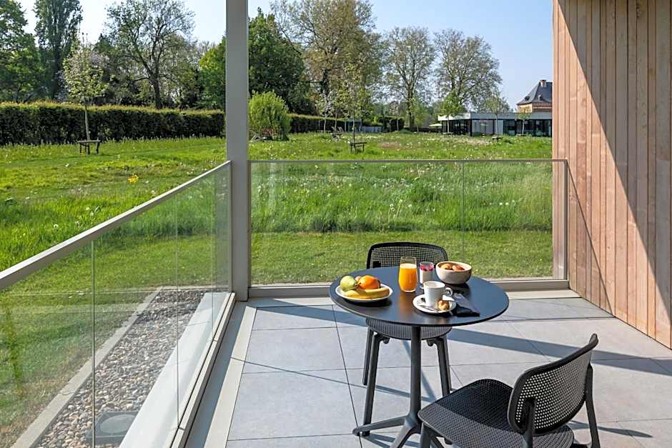 Martin's Rentmeesterij