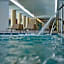Grupotel Cala Marsal Nature Hotel