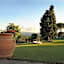 La Piazza di San Donato