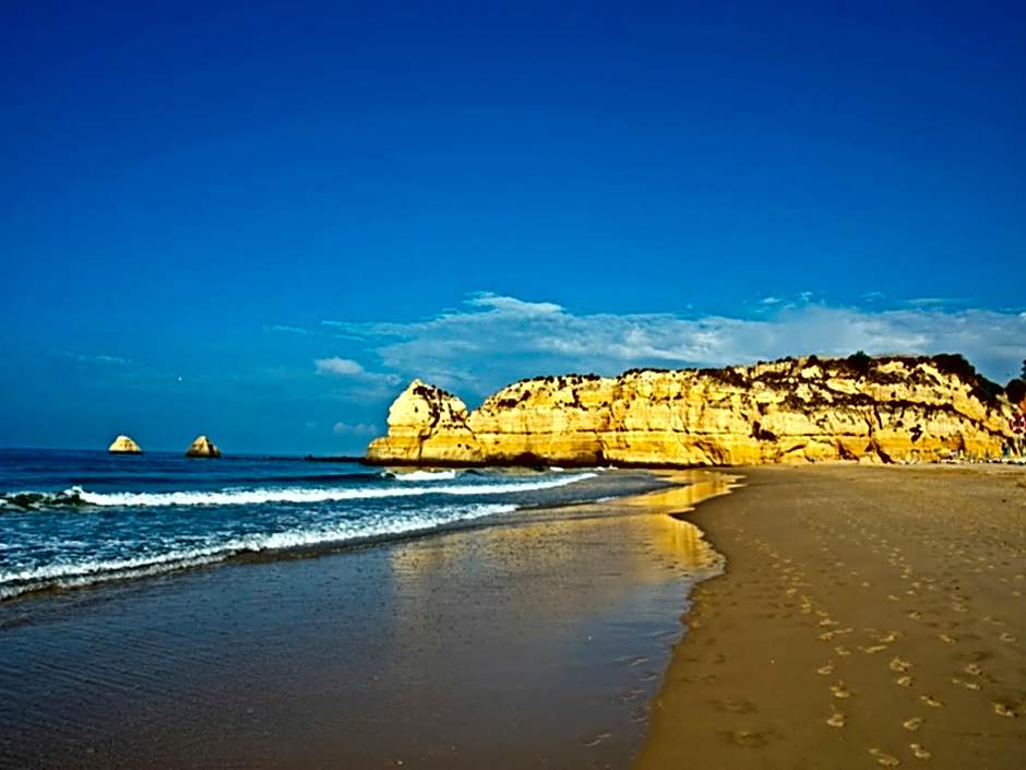 Four Seasons Vilamoura