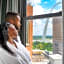 Hilton Pennywell St. Louis at the Arch