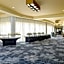 Courtyard by Marriott Jacksonville
