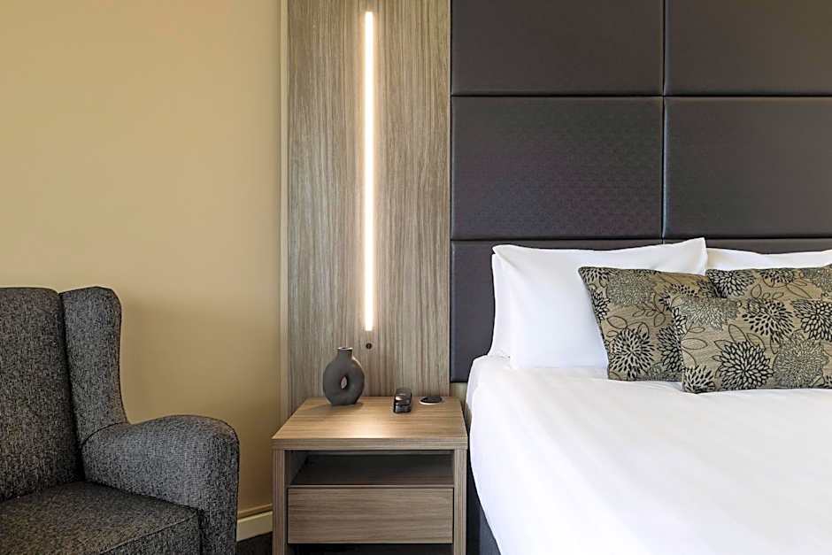 Rydges Adelaide