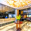 Fu Ho Hotel