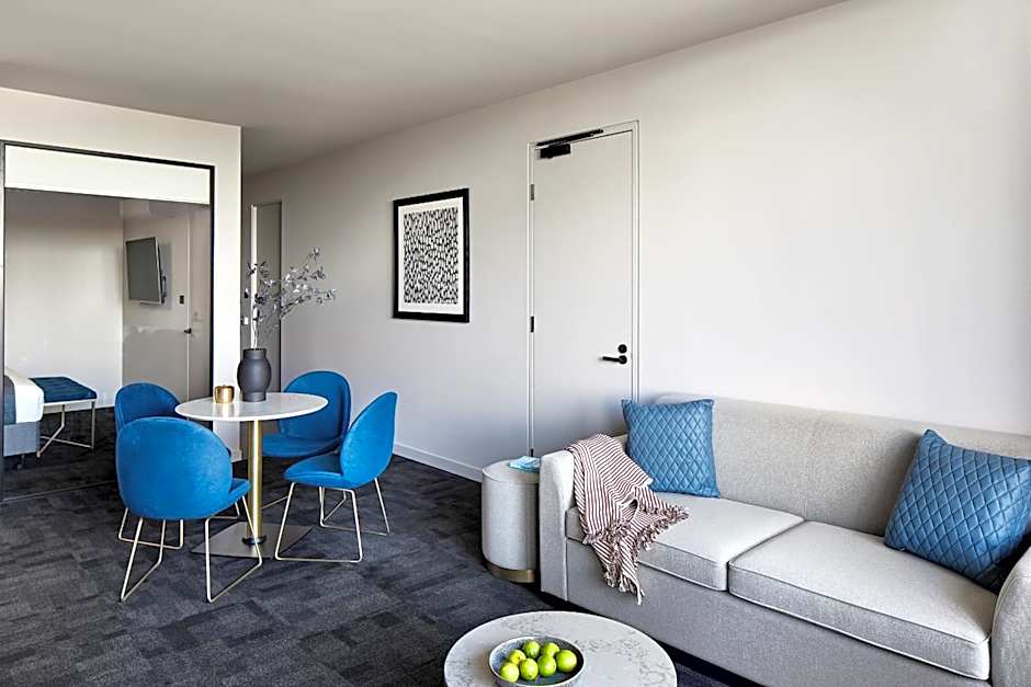 Punthill Caroline Springs