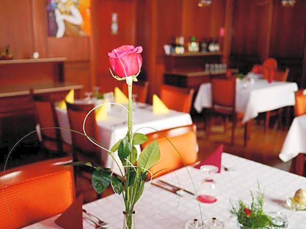 Hradná stráž Hotel&Apartments s privátnym wellness